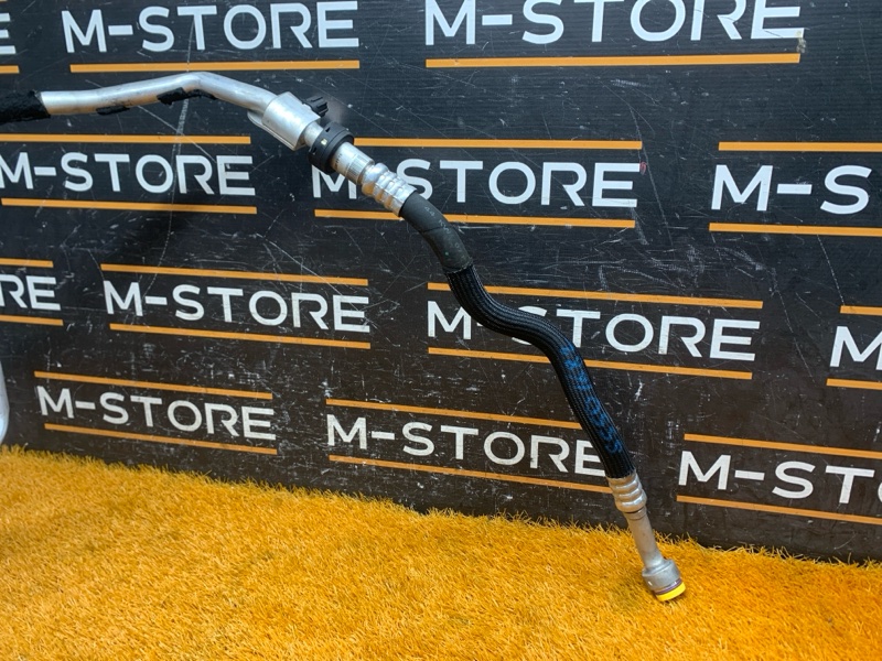 трубка кондиционера, 800 рублей, Красноярск