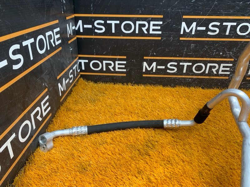 трубка кондиционера, 800 рублей, Красноярск