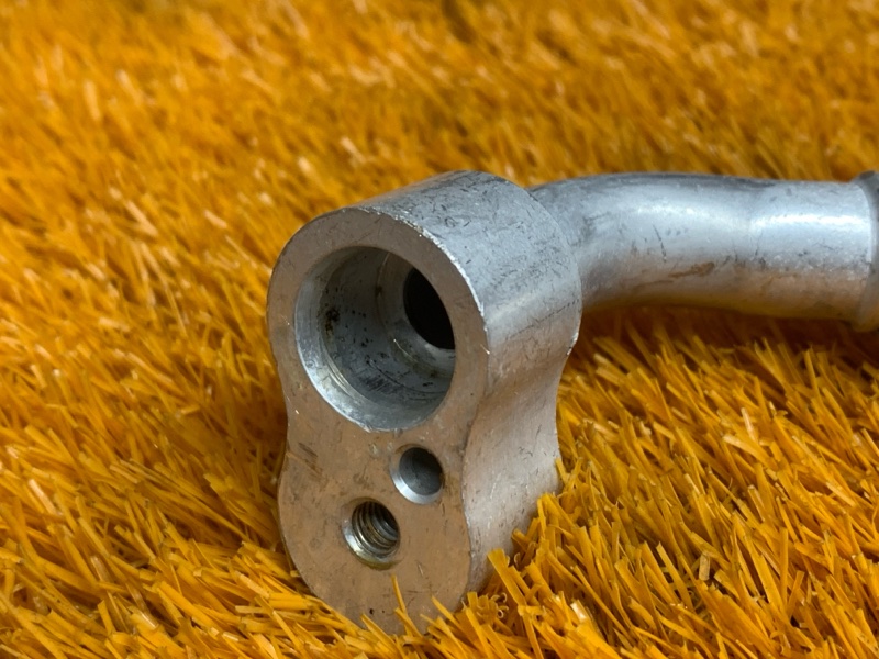 трубка кондиционера, 800 рублей, Красноярск