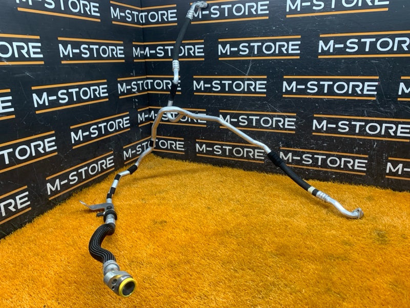 трубка кондиционера, 800 рублей, Красноярск