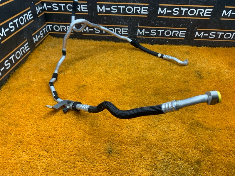 трубка кондиционера, 800 рублей, Красноярск