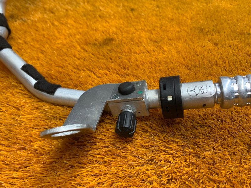 трубка кондиционера, 800 рублей, Красноярск