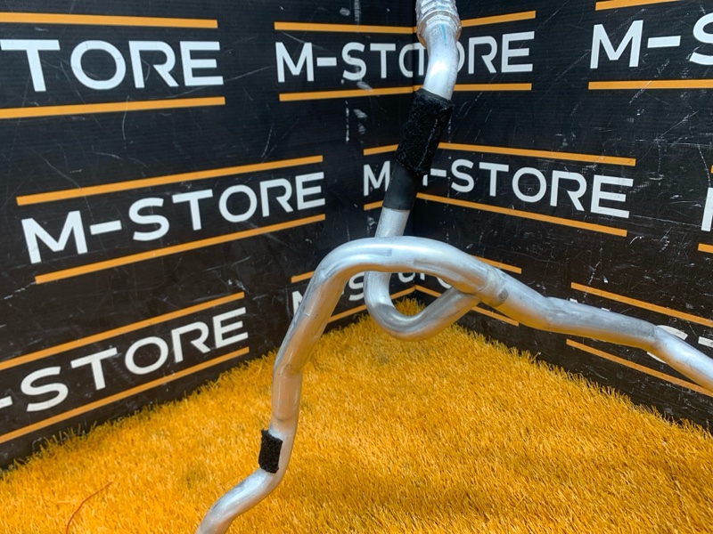 трубка кондиционера, 800 рублей, Красноярск