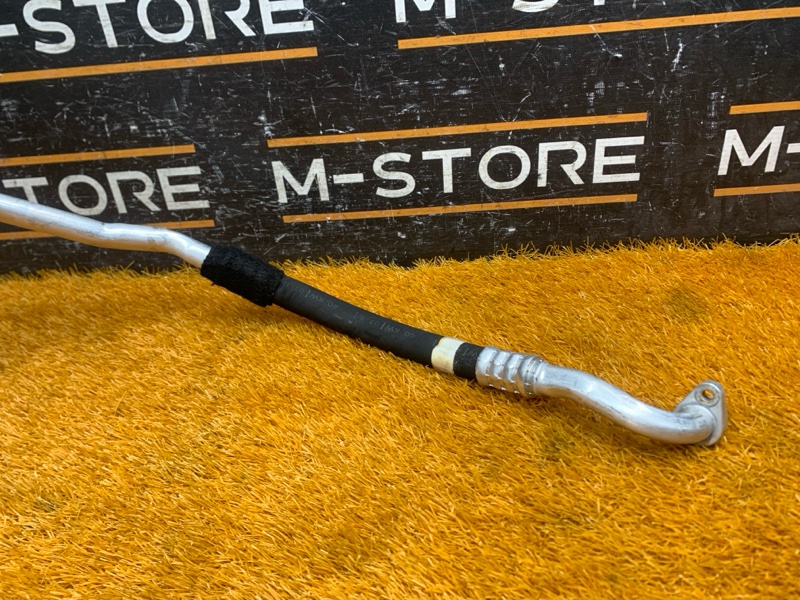 трубка кондиционера, 800 рублей, Красноярск