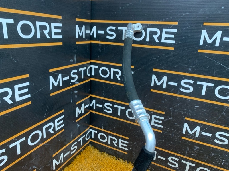 трубка кондиционера, 800 рублей, Красноярск