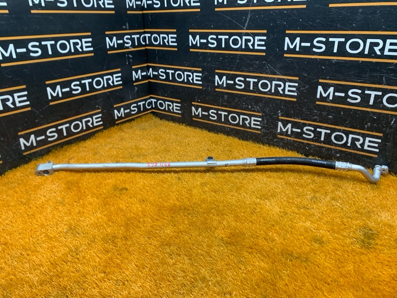 трубка кондиционера, 1240 рублей, Красноярск