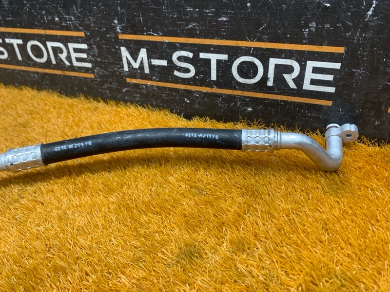 трубка кондиционера, 1240 рублей, Красноярск