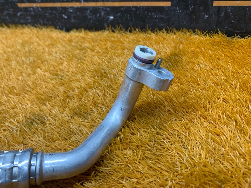 трубка кондиционера, 1240 рублей, Красноярск