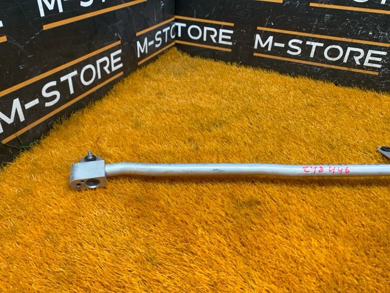 трубка кондиционера, 1240 рублей, Красноярск