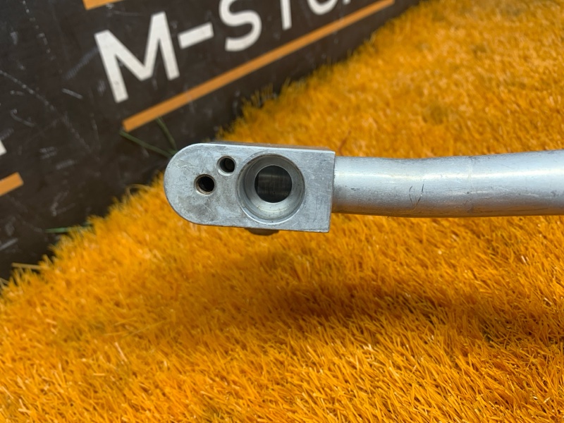 трубка кондиционера, 1240 рублей, Красноярск