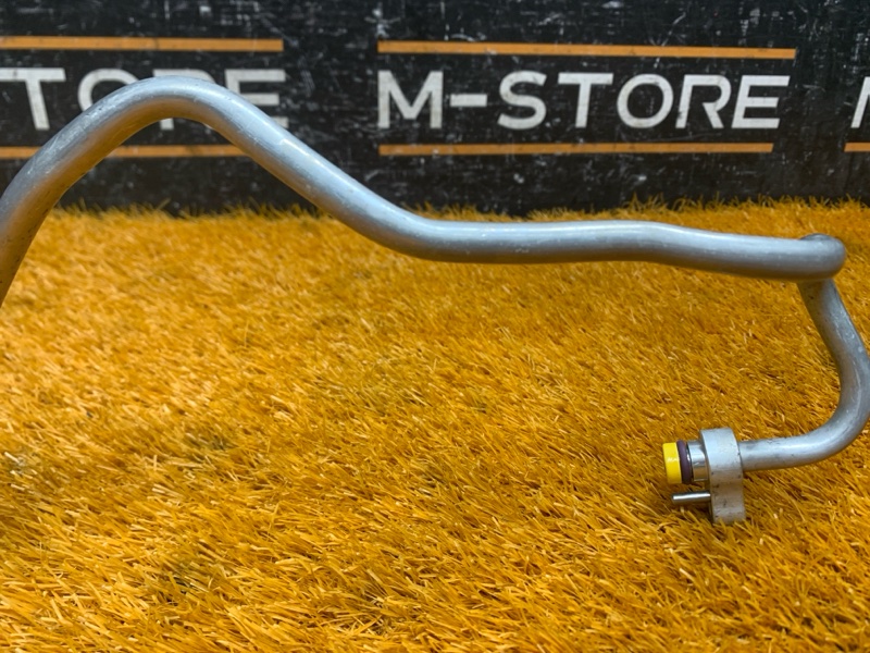 трубка кондиционера, 600 рублей, Красноярск