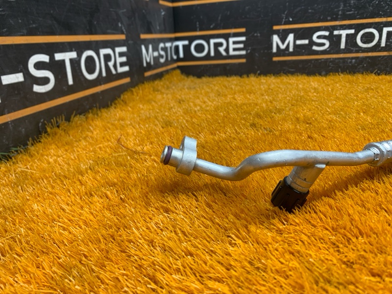 трубка кондиционера, 600 рублей, Красноярск