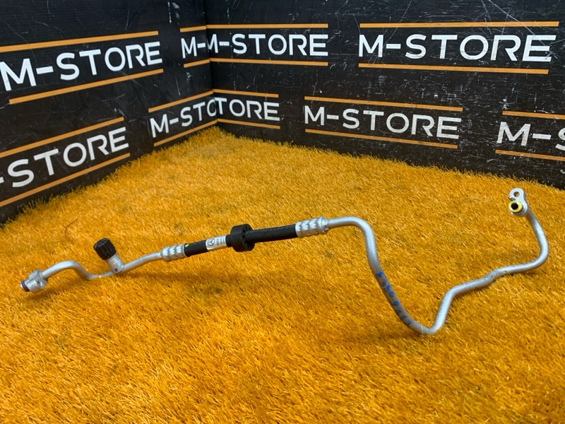 трубка кондиционера, 600 рублей, Красноярск