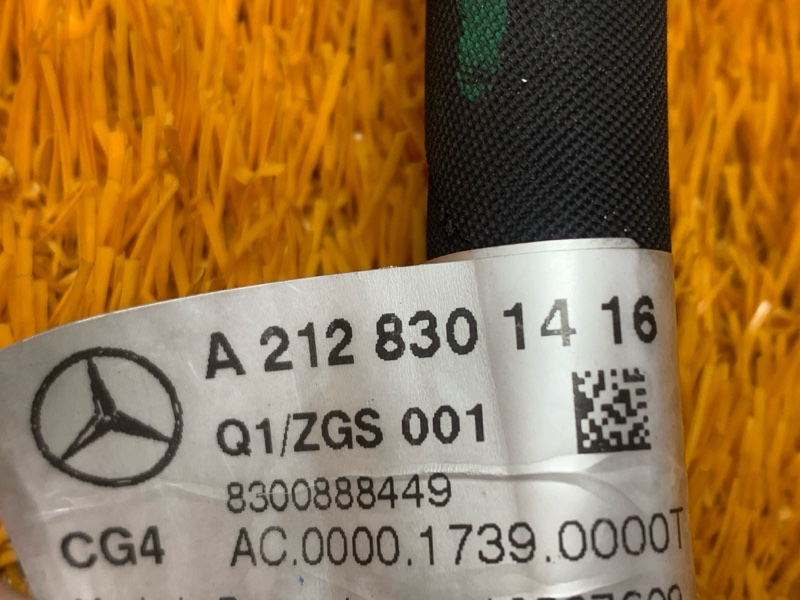 трубка кондиционера, 600 рублей, Красноярск