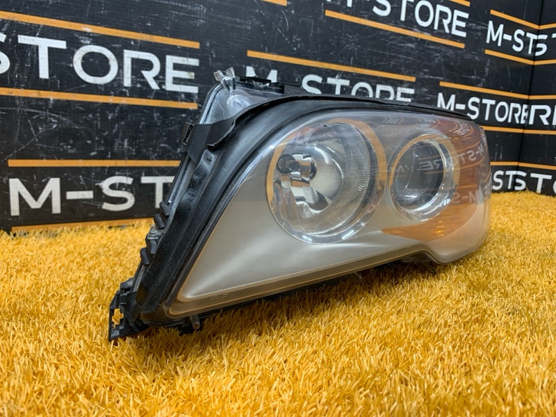 фара, 22000 рублей, Красноярск