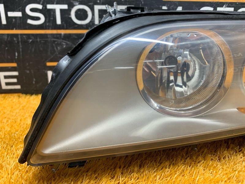 фара, 22000 рублей, Красноярск