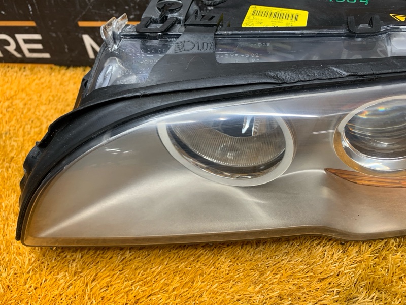 фара, 22000 рублей, Красноярск