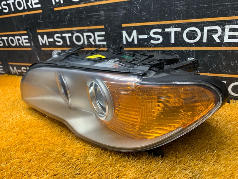 фара, 22000 рублей, Красноярск