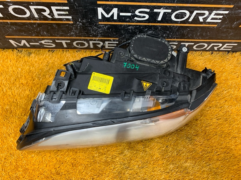 фара, 22000 рублей, Красноярск