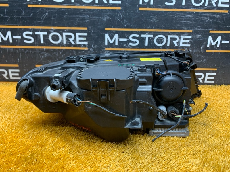 фара, 22000 рублей, Красноярск