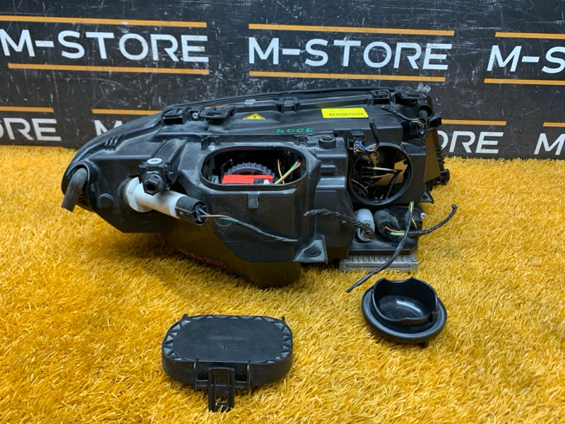 фара, 22000 рублей, Красноярск