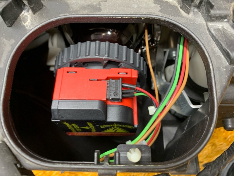 фара, 22000 рублей, Красноярск