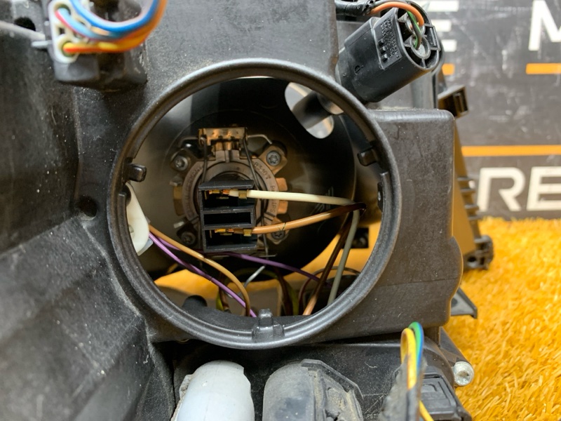 фара, 22000 рублей, Красноярск