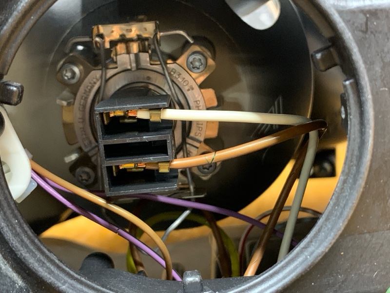 фара, 22000 рублей, Красноярск