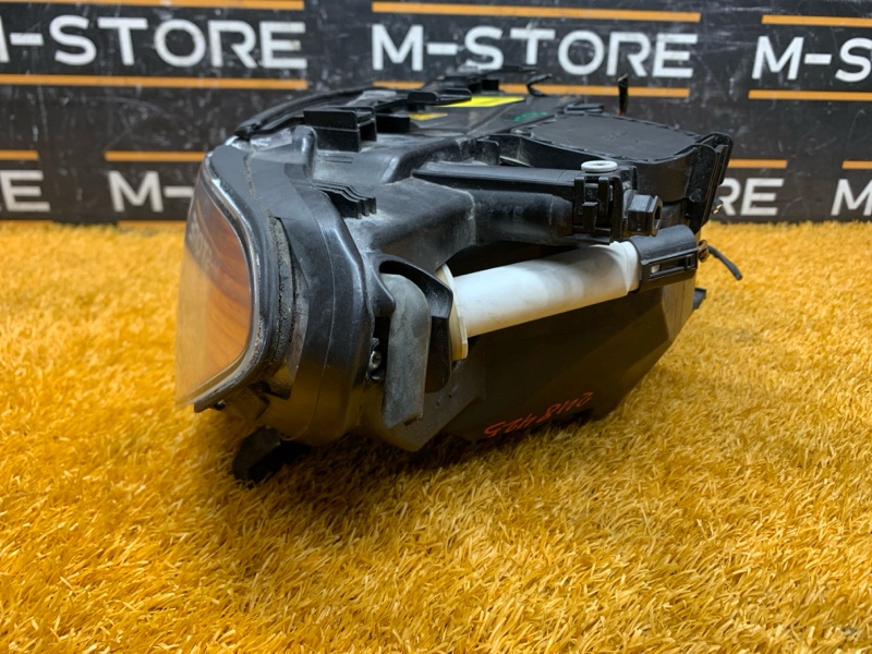 фара, 22000 рублей, Красноярск