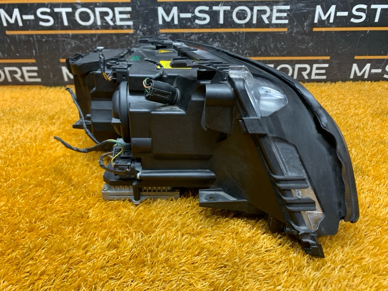 фара, 22000 рублей, Красноярск