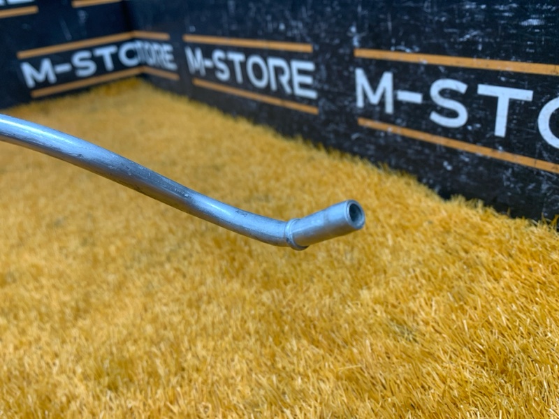 трубка вакуумная, 1960 рублей, Красноярск