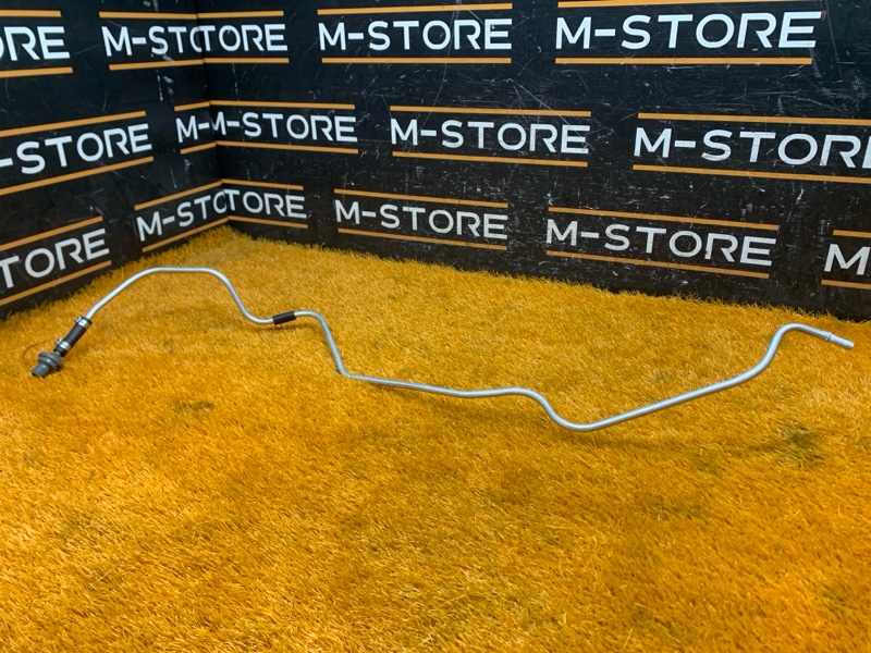 трубка вакуумная, 1960 рублей, Красноярск