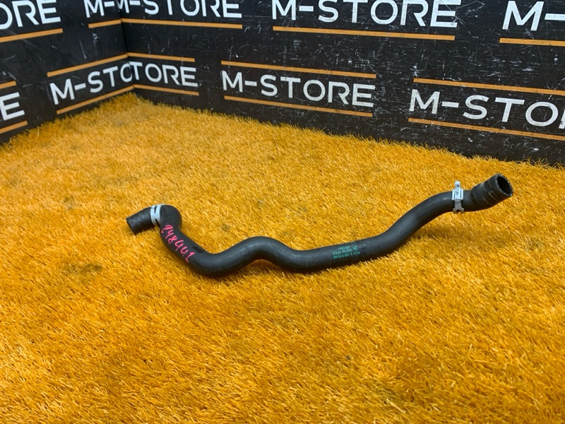 патрубок отопителя, 510 рублей, Красноярск