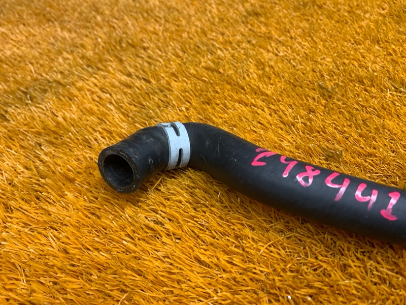 патрубок отопителя, 510 рублей, Красноярск