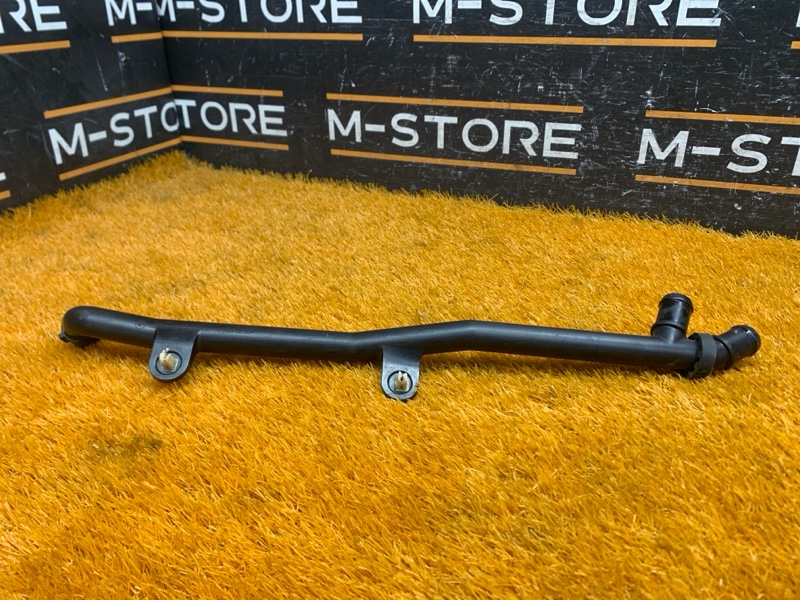 Патрубок системы охлаждения, 670 рублей, Красноярск