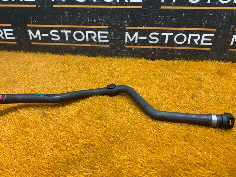 Патрубок системы охлаждения, 3260 рублей, Красноярск