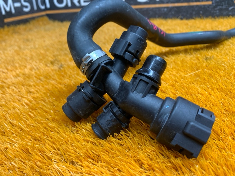 Патрубок системы охлаждения, 3260 рублей, Красноярск