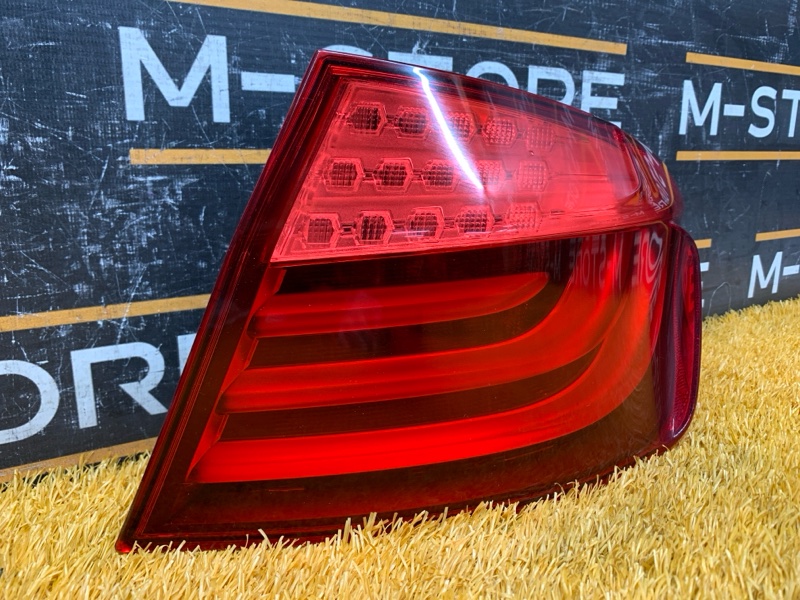 Фонарь задний, 4240 рублей, Красноярск