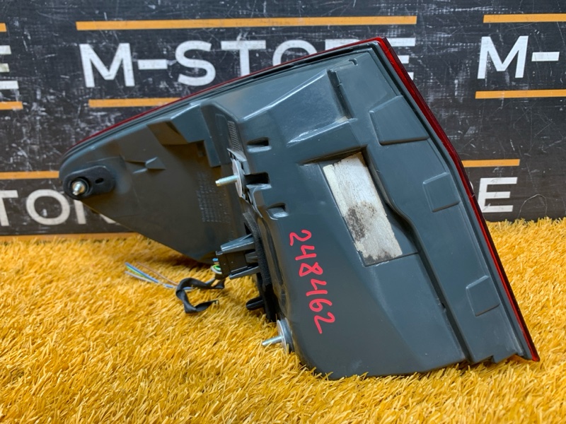 Фонарь задний, 4240 рублей, Красноярск