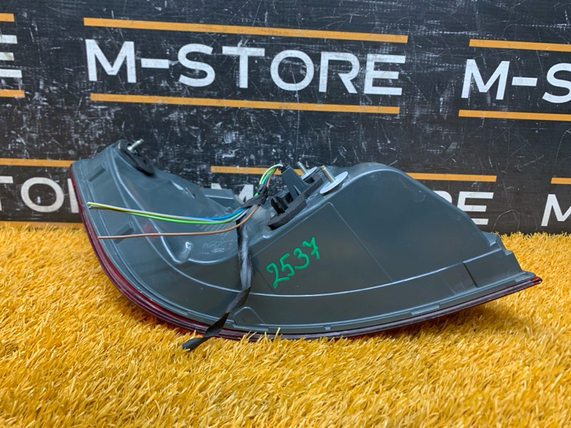 Фонарь задний, 4240 рублей, Красноярск