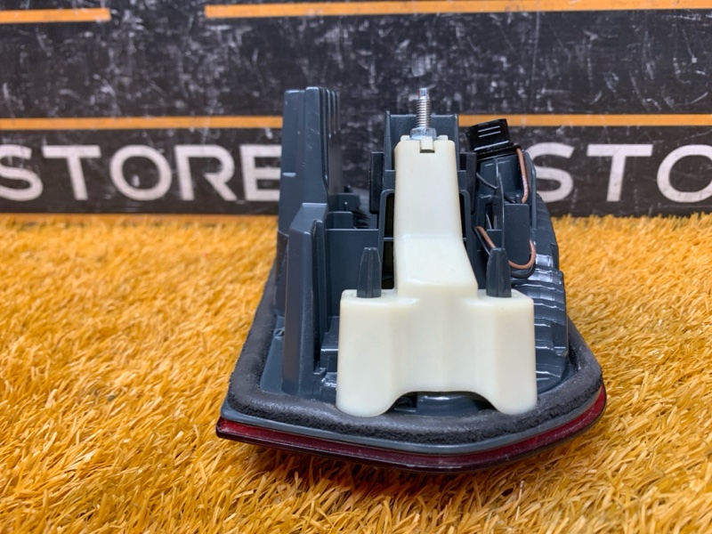 Фонарь крышки багажника, 9740 рублей, Красноярск