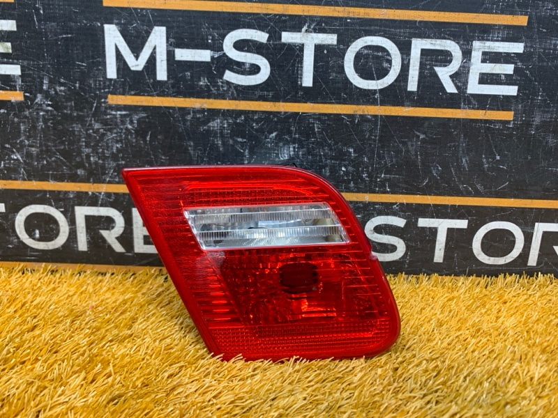 Фонарь крышки багажника, 1080 рублей, Красноярск