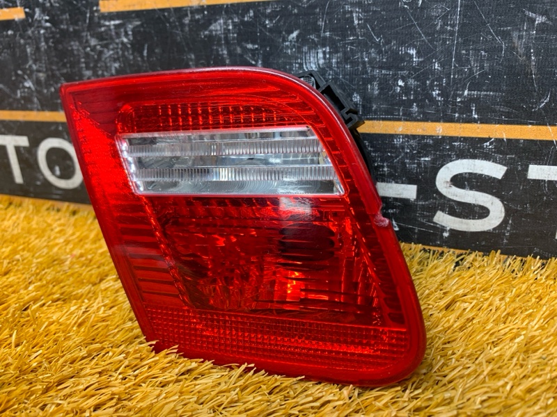 Фонарь крышки багажника, 1080 рублей, Красноярск