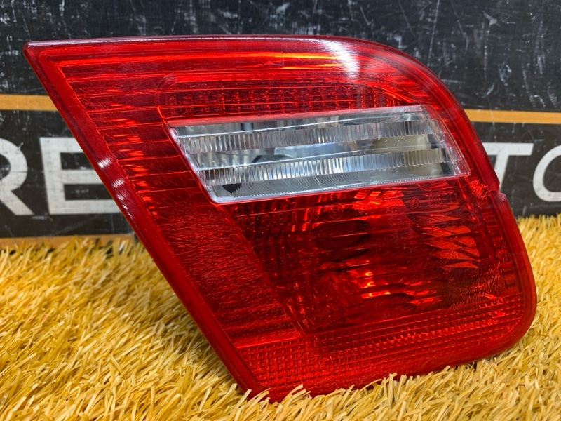 Фонарь крышки багажника, 1080 рублей, Красноярск