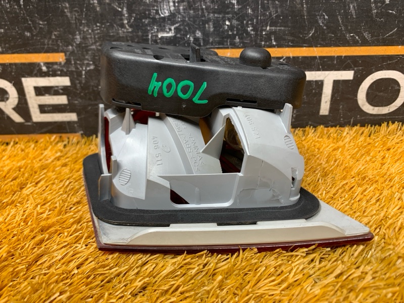 Фонарь крышки багажника, 1080 рублей, Красноярск