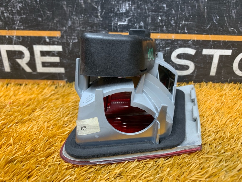 Фонарь крышки багажника, 1080 рублей, Красноярск