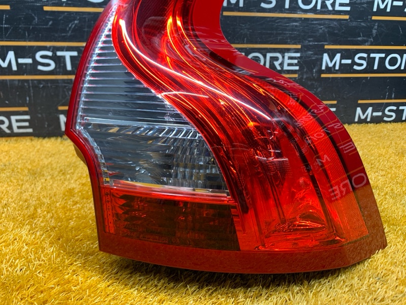 Фонарь задний, 16940 рублей, Красноярск