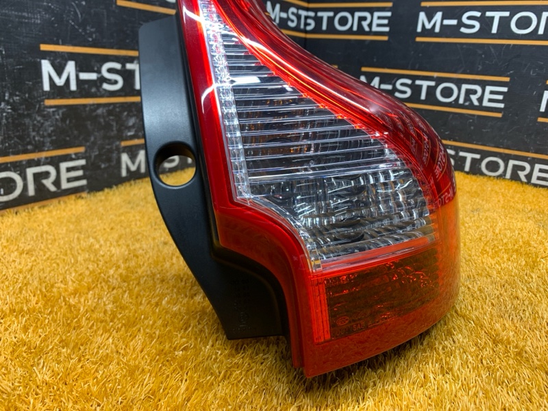 Фонарь задний, 16940 рублей, Красноярск