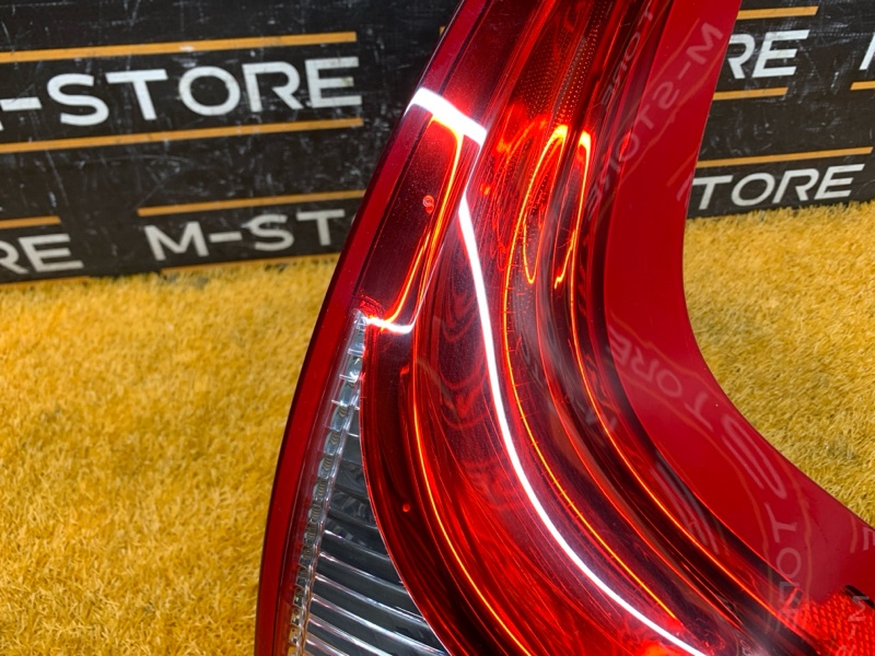 Фонарь задний, 16940 рублей, Красноярск