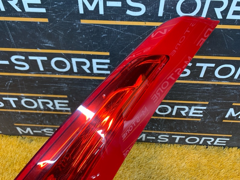 Фонарь задний, 16940 рублей, Красноярск